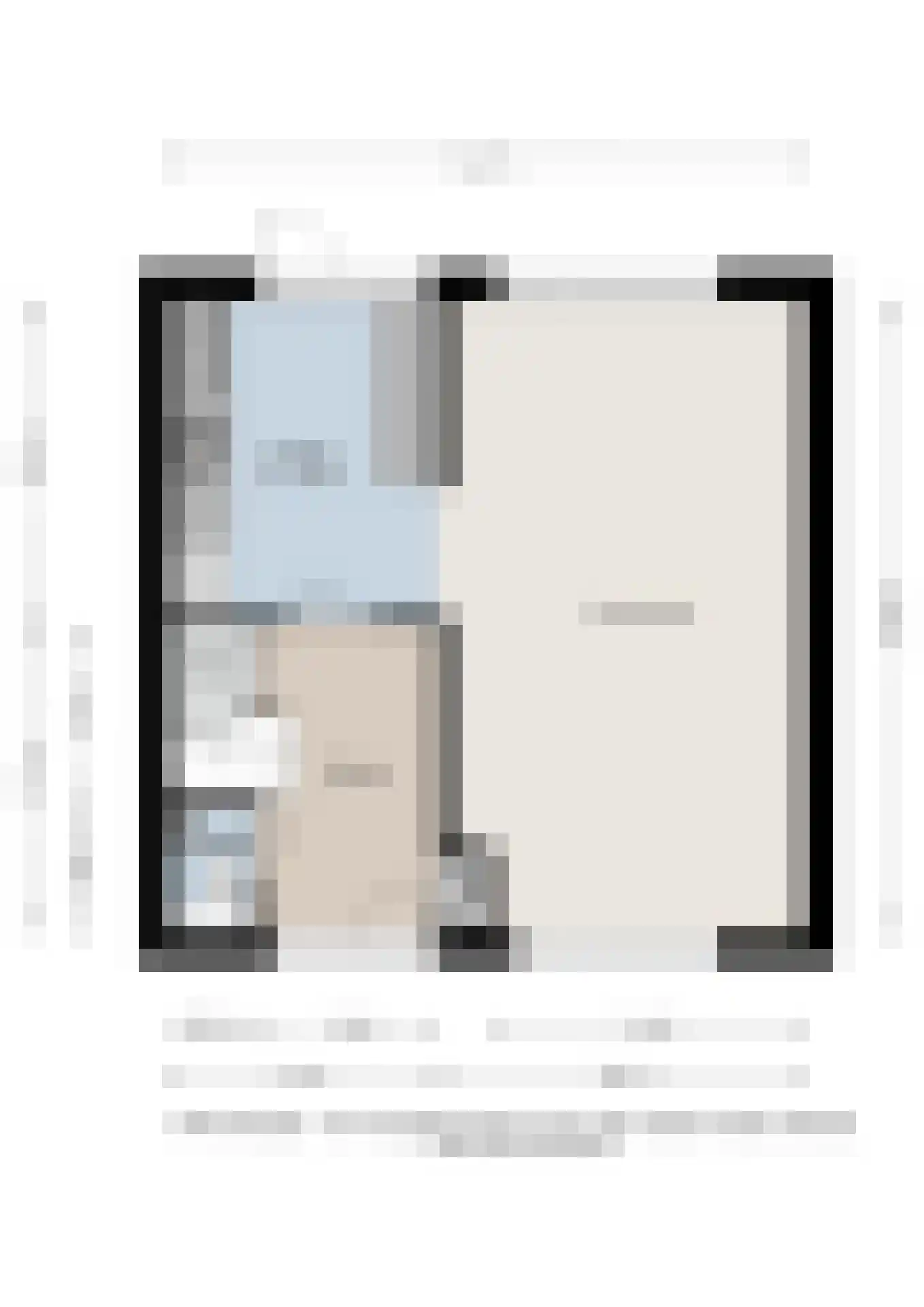 Pijnacker Hordijkstraat 15 Coevorden thumbnail 39