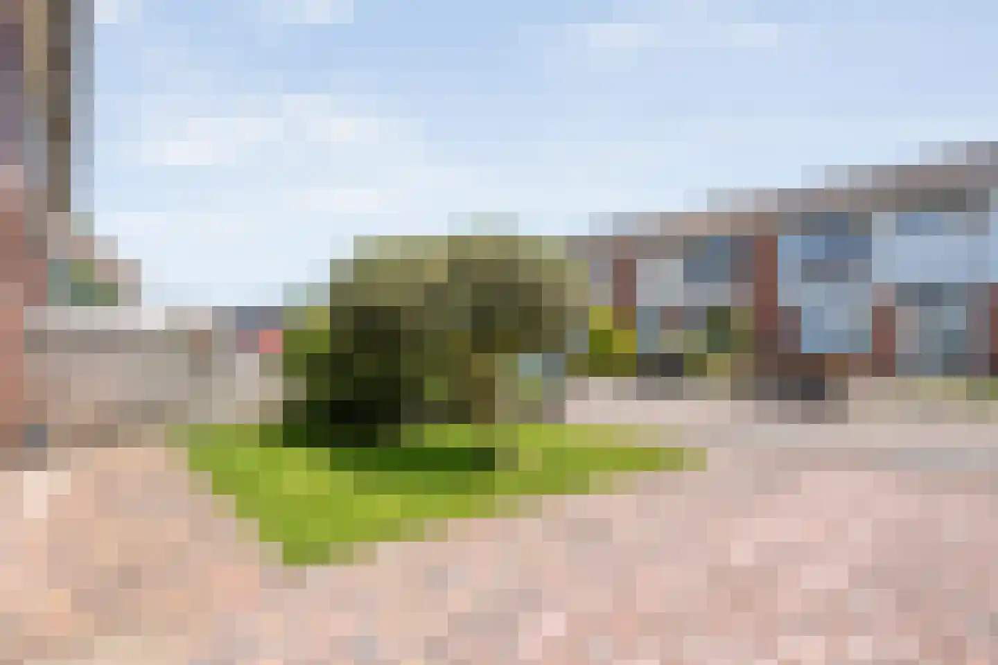 Pijnacker Hordijkstraat 15 Coevorden thumbnail 4