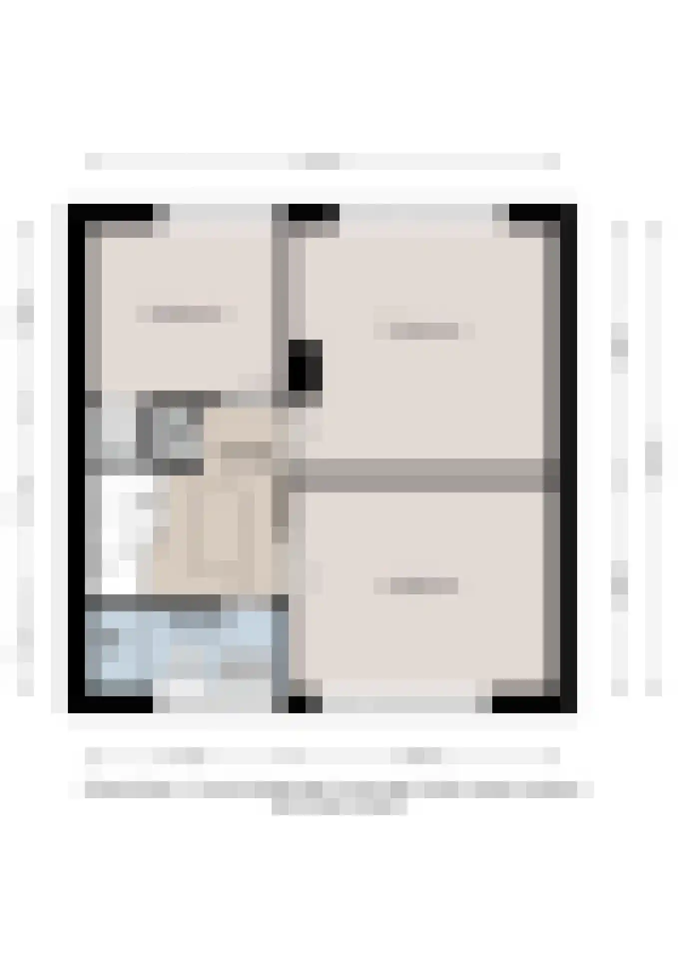 Pijnacker Hordijkstraat 15 Coevorden thumbnail 40