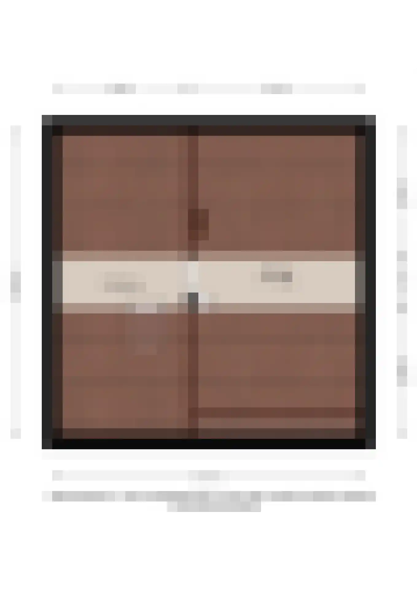 Pijnacker Hordijkstraat 15 Coevorden thumbnail 41