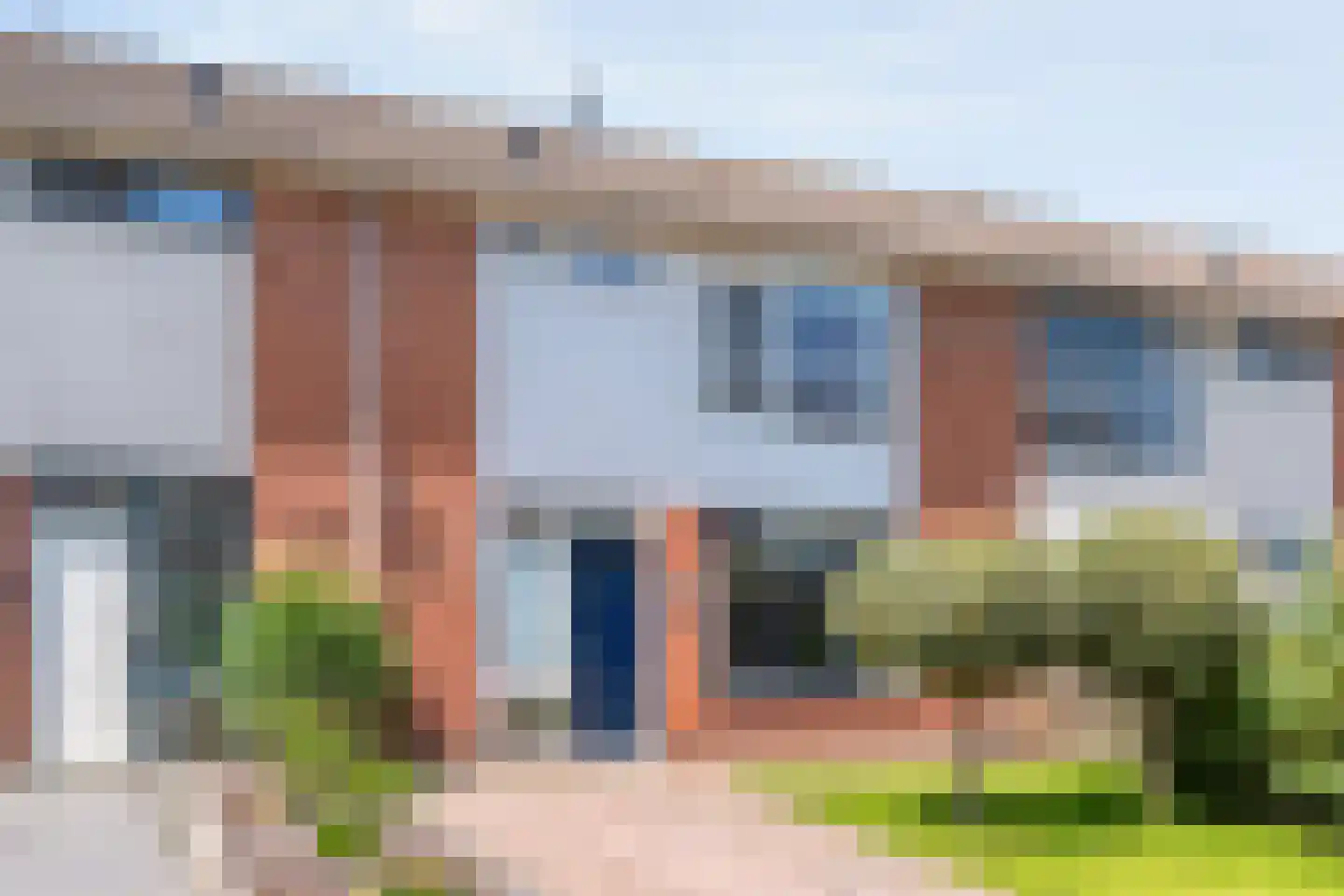 Pijnacker Hordijkstraat 15 Coevorden thumbnail 5