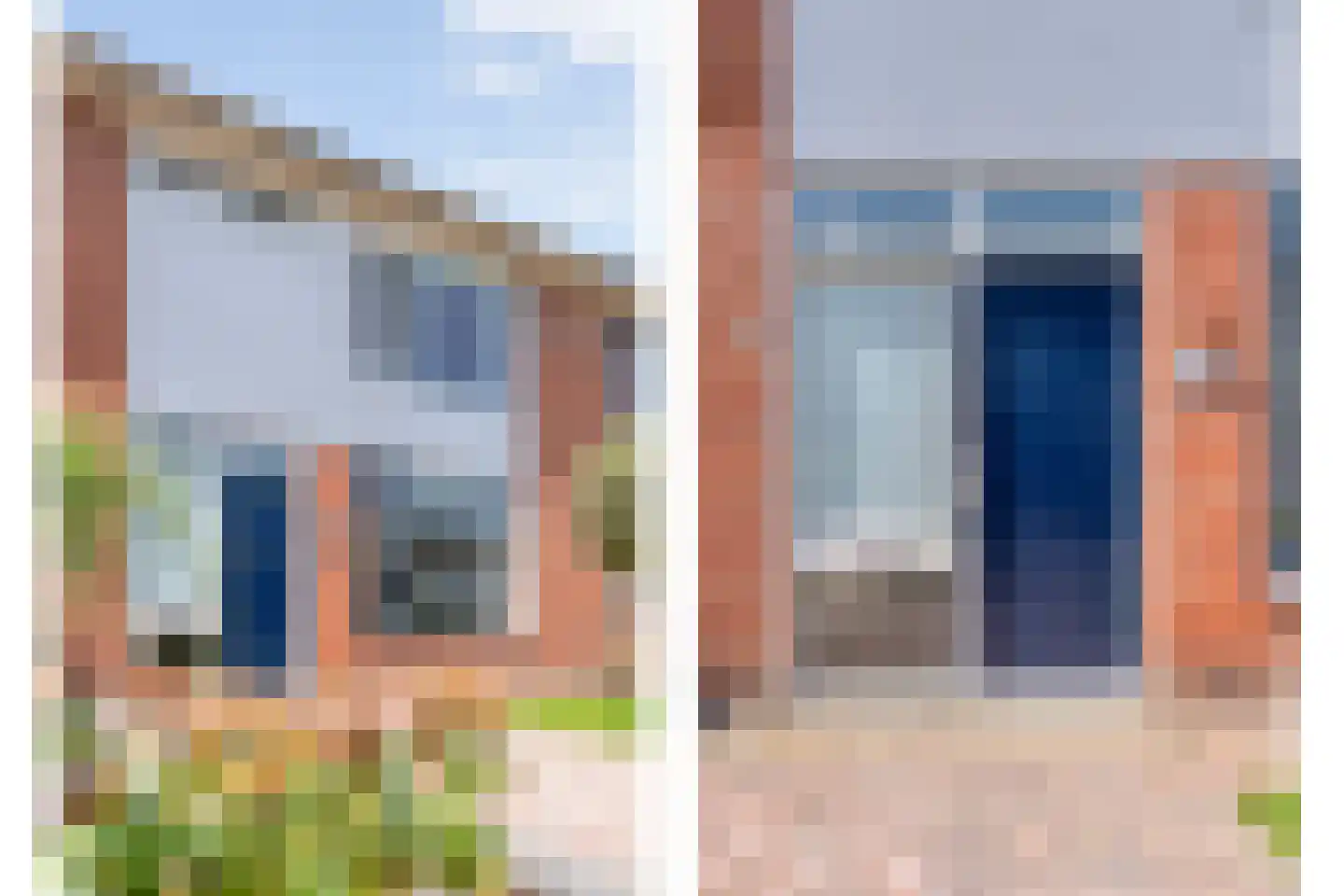 Pijnacker Hordijkstraat 15 Coevorden thumbnail 6