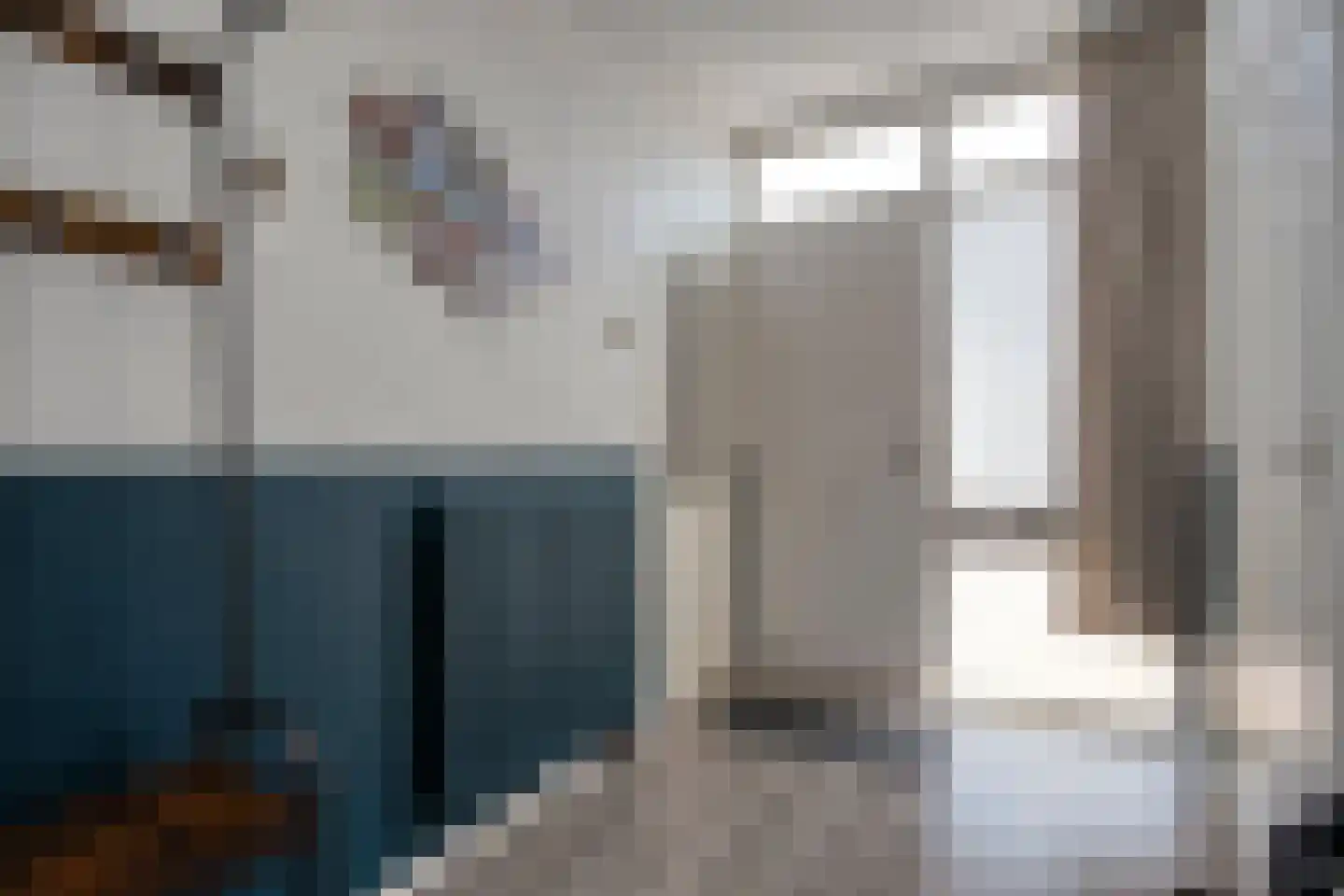 Pijnacker Hordijkstraat 15 Coevorden thumbnail 8