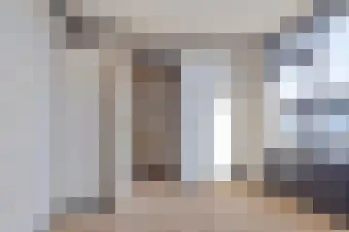 Pijnacker Hordijkstraat 17 Coevorden thumbnail 16