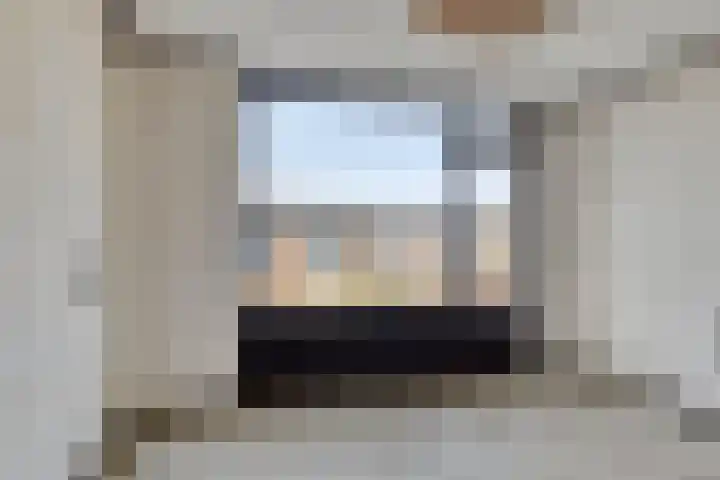 Pijnacker Hordijkstraat 17 Coevorden thumbnail 19
