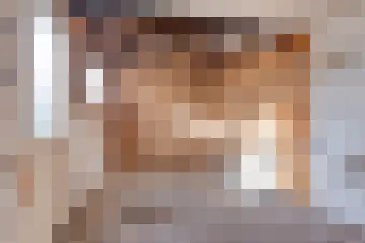 Pijnacker Hordijkstraat 17 Coevorden thumbnail 27