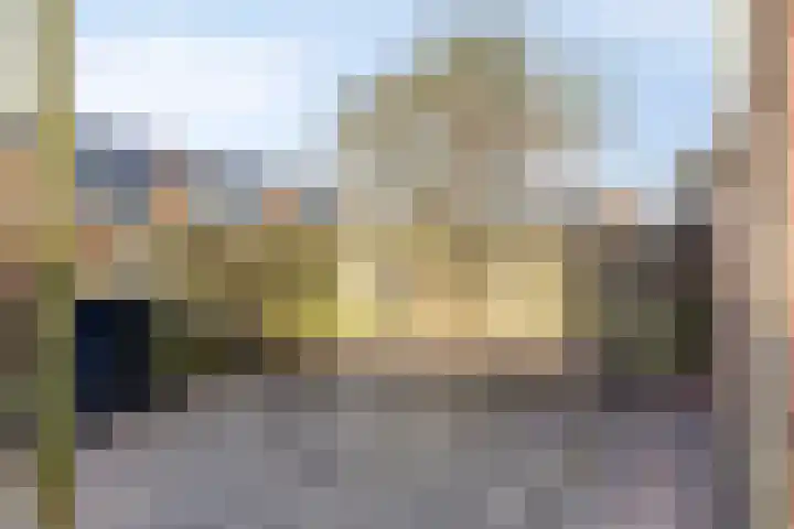 Pijnacker Hordijkstraat 17 Coevorden thumbnail 30