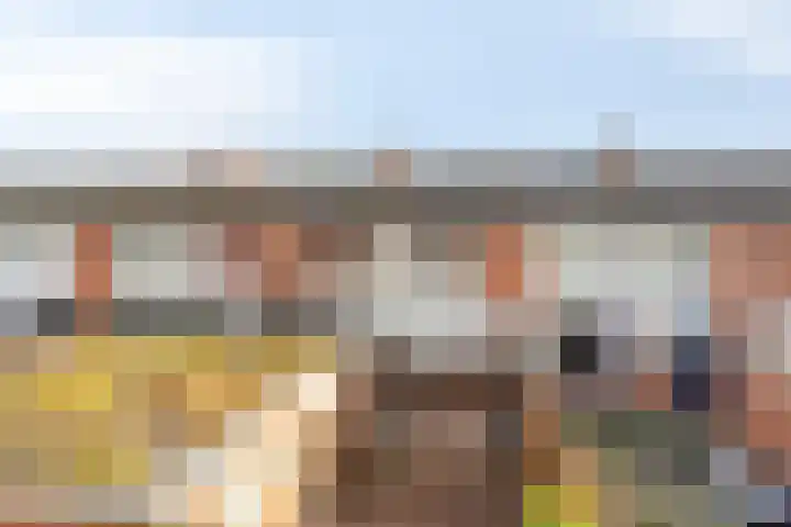 Pijnacker Hordijkstraat 17 Coevorden thumbnail 31
