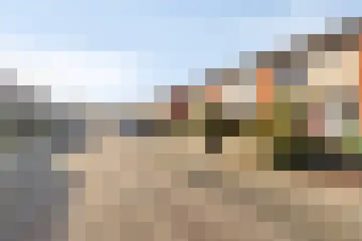 Pijnacker Hordijkstraat 17 Coevorden thumbnail 33