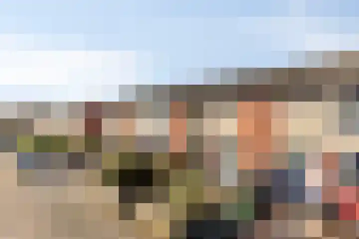 Pijnacker Hordijkstraat 17 Coevorden thumbnail 4