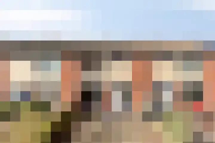 Pijnacker Hordijkstraat 17 Coevorden thumbnail 5