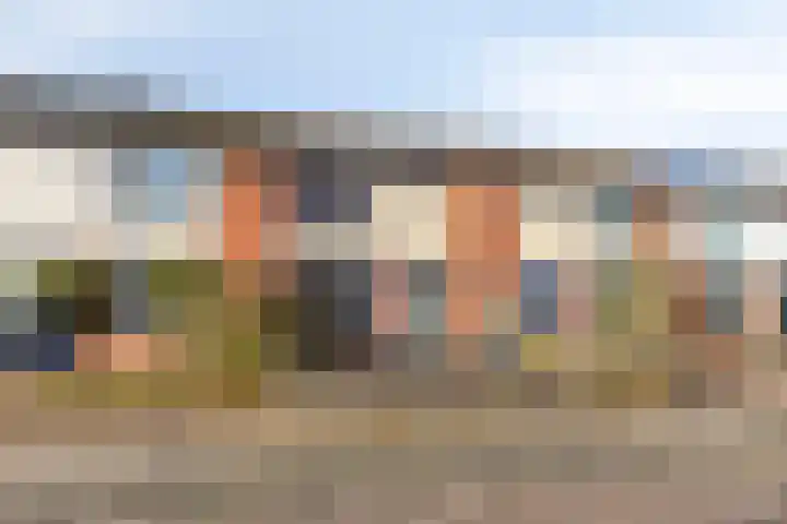 Pijnacker Hordijkstraat 17 Coevorden thumbnail 6
