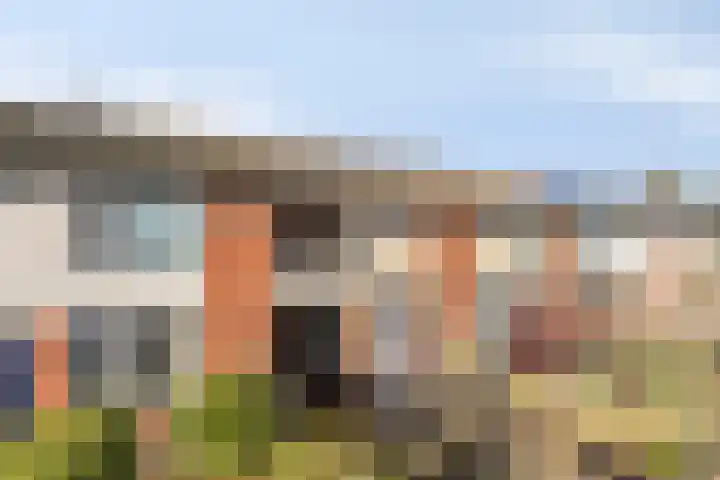 Pijnacker Hordijkstraat 17 Coevorden thumbnail 7