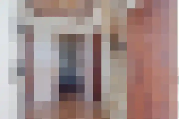 Pijnacker Hordijkstraat 17 Coevorden thumbnail 9
