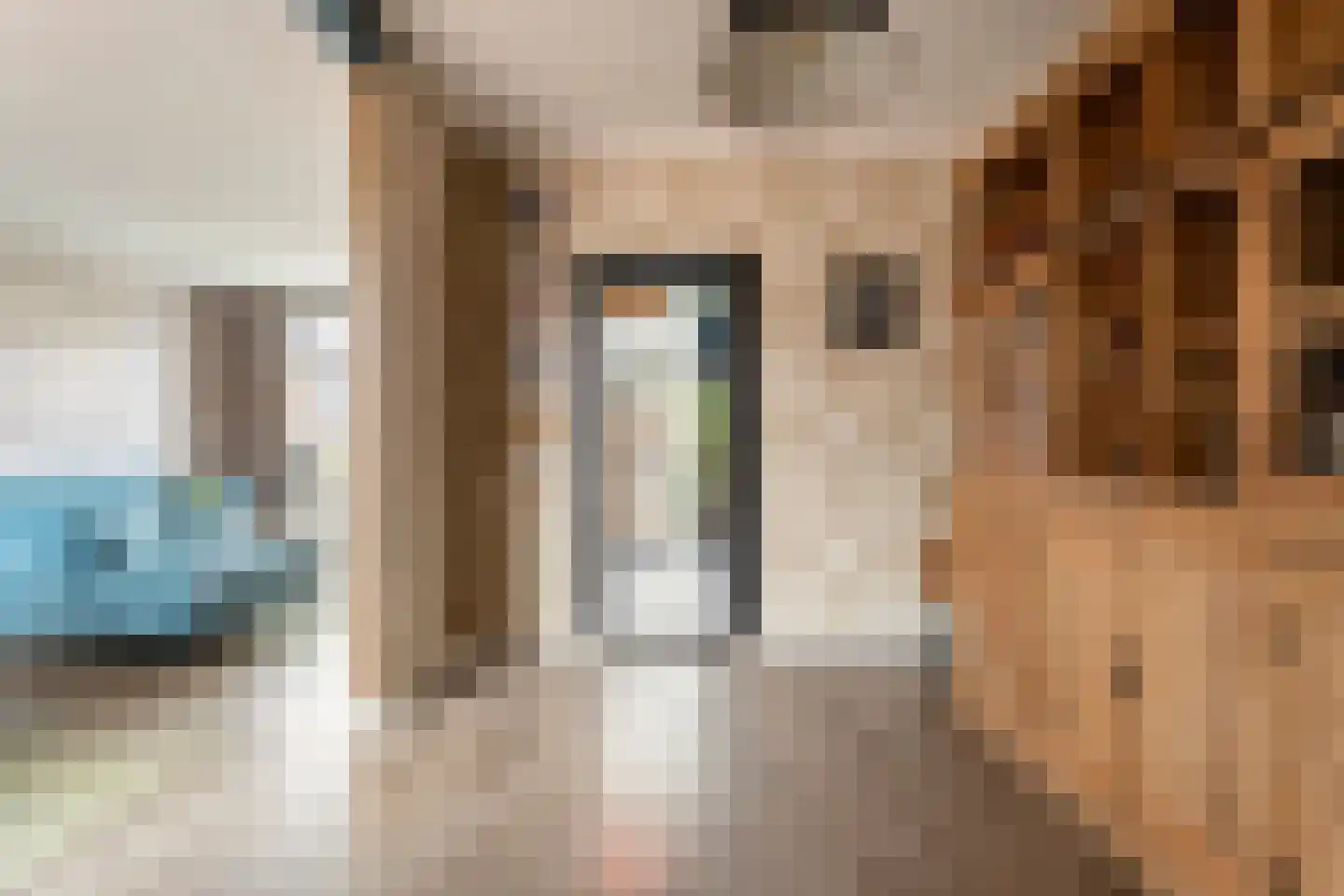 Pijnacker Hordijkstraat 2 Coevorden thumbnail 10