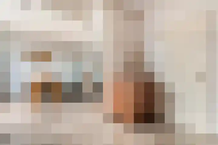 Pijnacker Hordijkstraat 2 Coevorden thumbnail 10