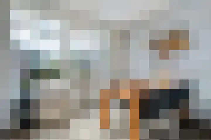 Pijnacker Hordijkstraat 2 Coevorden thumbnail 12
