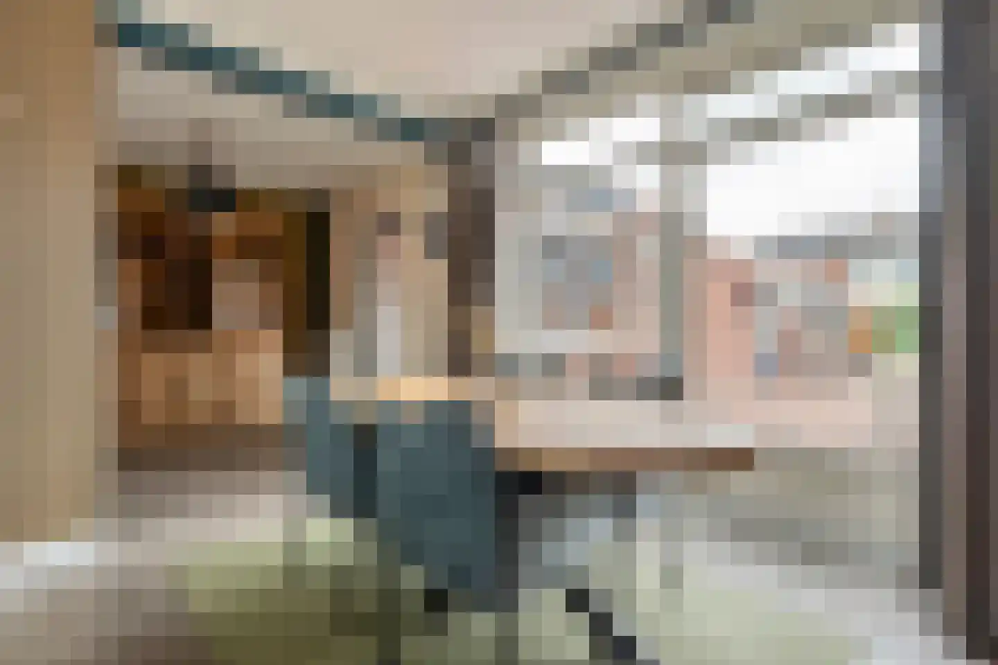 Pijnacker Hordijkstraat 2 Coevorden thumbnail 12