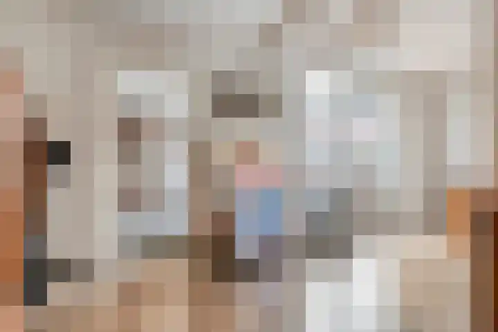 Pijnacker Hordijkstraat 2 Coevorden thumbnail 13