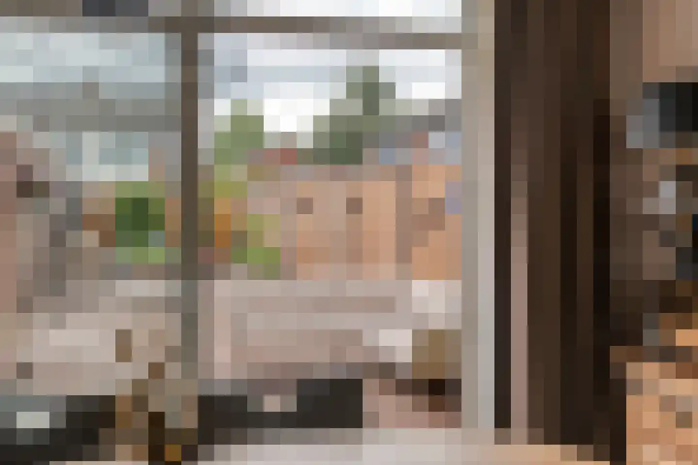 Pijnacker Hordijkstraat 2 Coevorden thumbnail 13