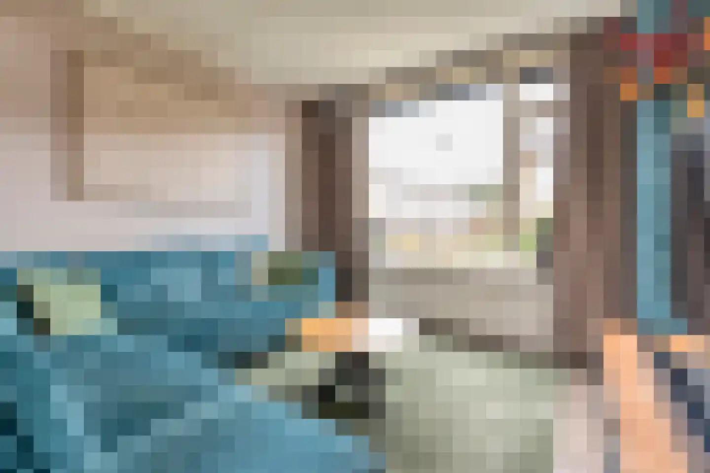 Pijnacker Hordijkstraat 2 Coevorden thumbnail 14