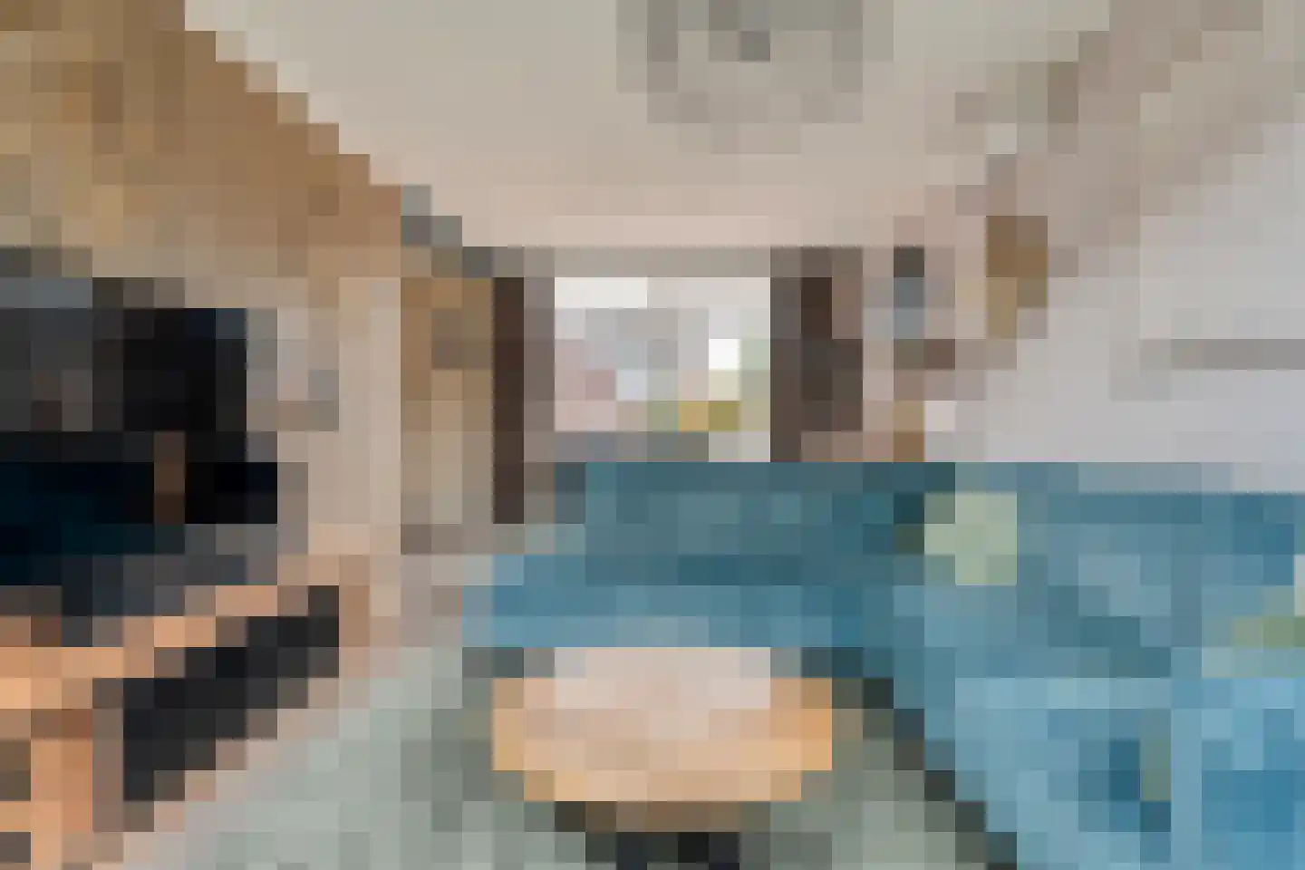 Pijnacker Hordijkstraat 2 Coevorden thumbnail 15