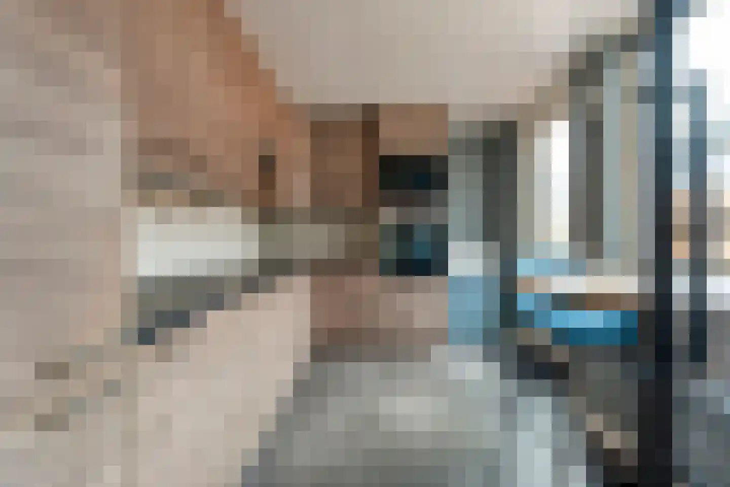 Pijnacker Hordijkstraat 2 Coevorden thumbnail 16