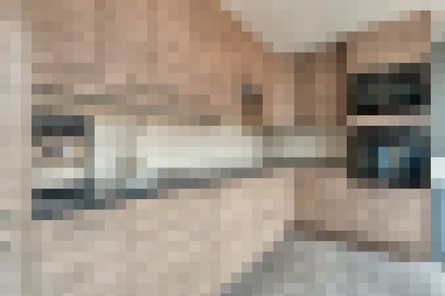 Pijnacker Hordijkstraat 2 Coevorden thumbnail 17