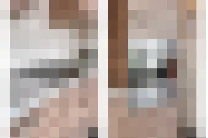 Pijnacker Hordijkstraat 2 Coevorden thumbnail 18