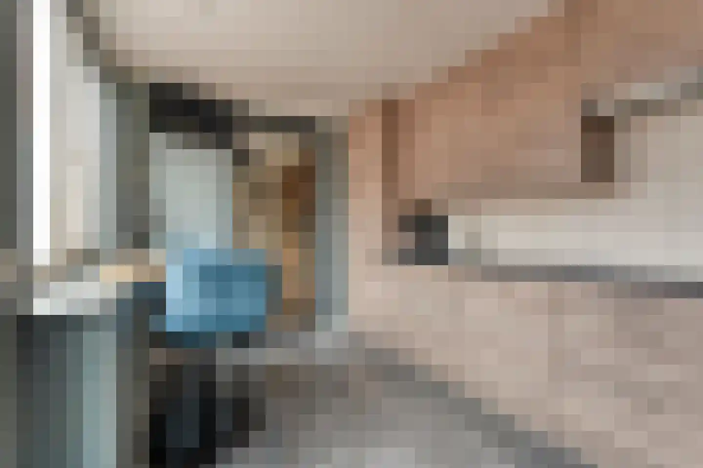 Pijnacker Hordijkstraat 2 Coevorden thumbnail 18