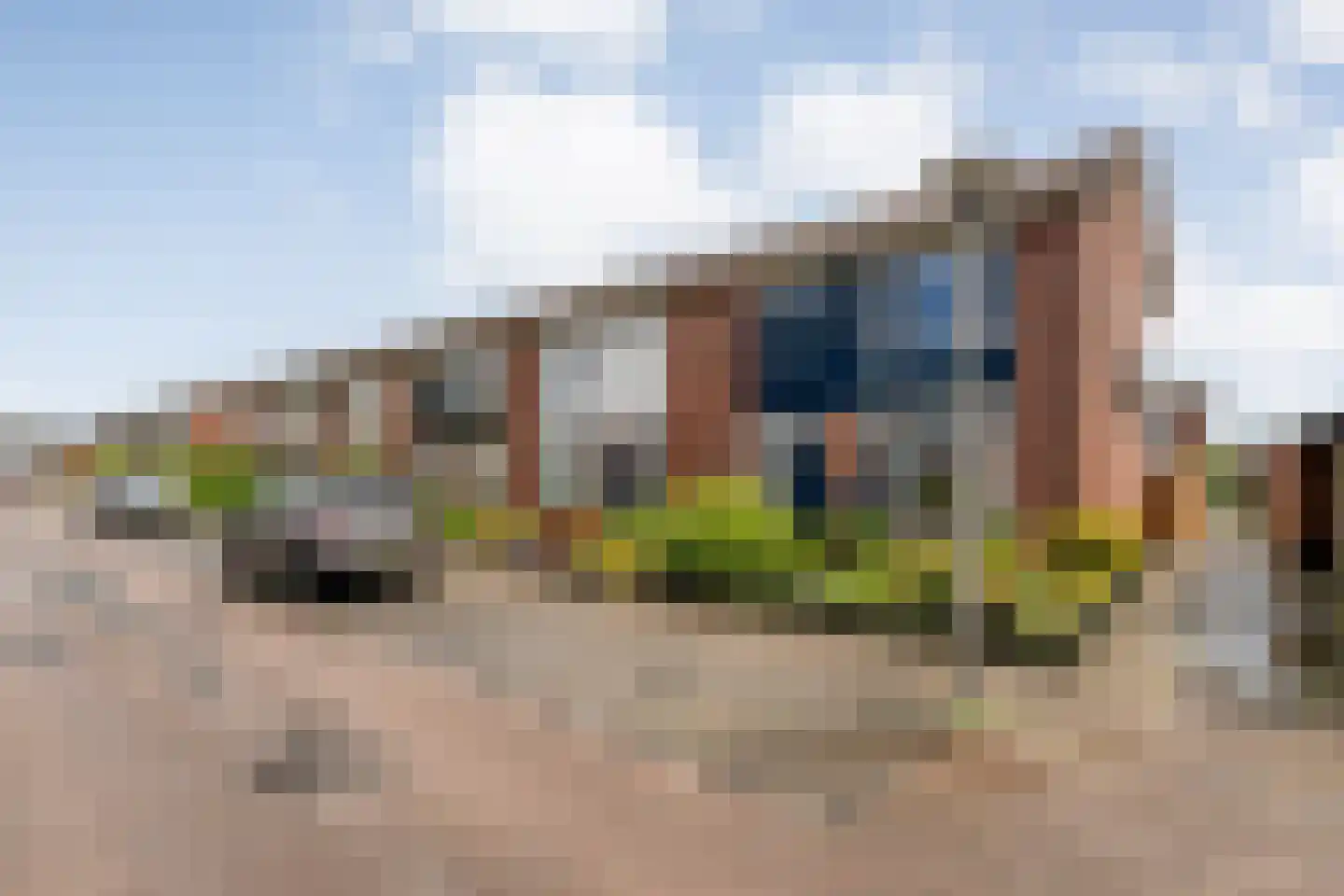 Pijnacker Hordijkstraat 2 Coevorden foto 2