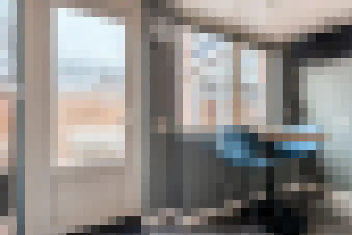 Pijnacker Hordijkstraat 2 Coevorden thumbnail 20