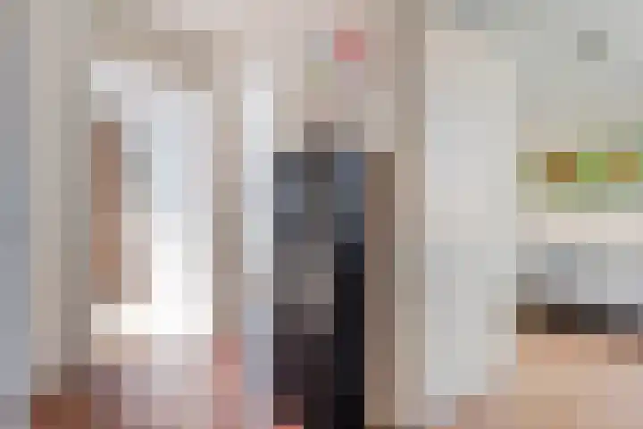 Pijnacker Hordijkstraat 2 Coevorden thumbnail 21