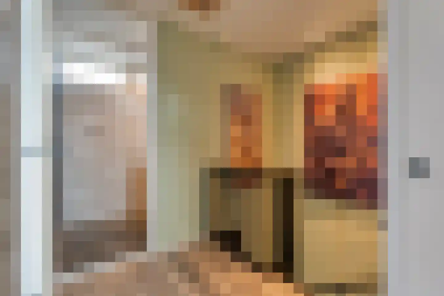 Pijnacker Hordijkstraat 2 Coevorden thumbnail 22