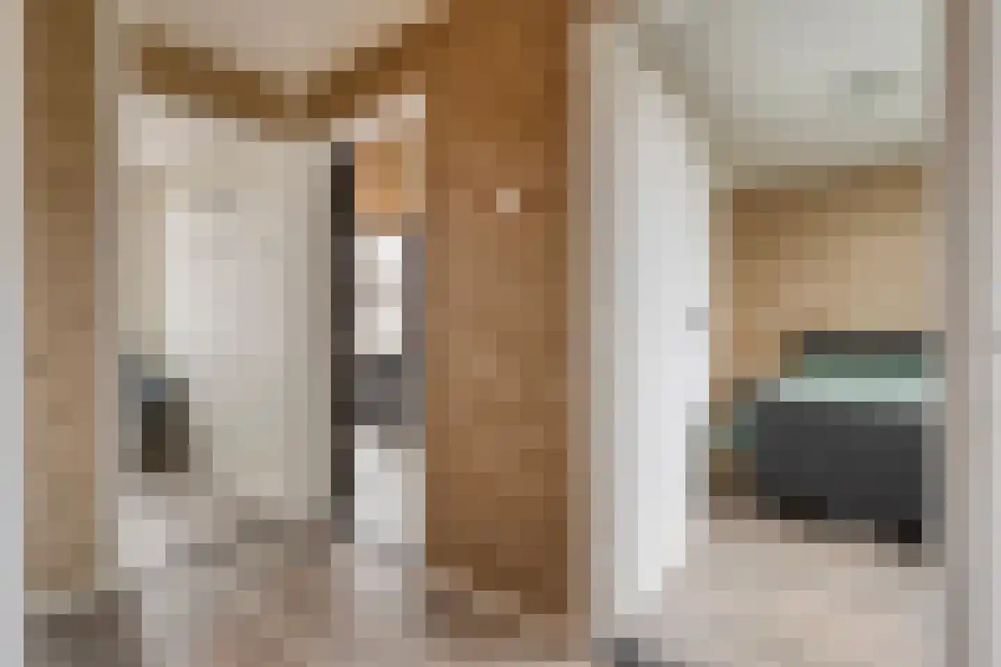 Pijnacker Hordijkstraat 2 Coevorden thumbnail 23