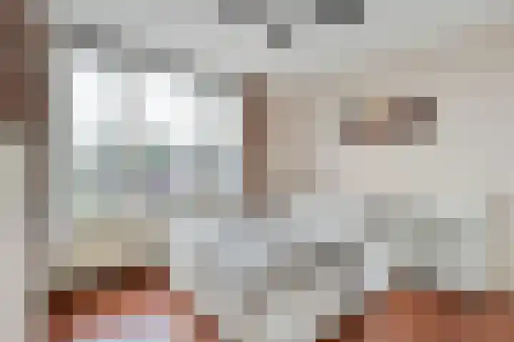 Pijnacker Hordijkstraat 2 Coevorden thumbnail 23