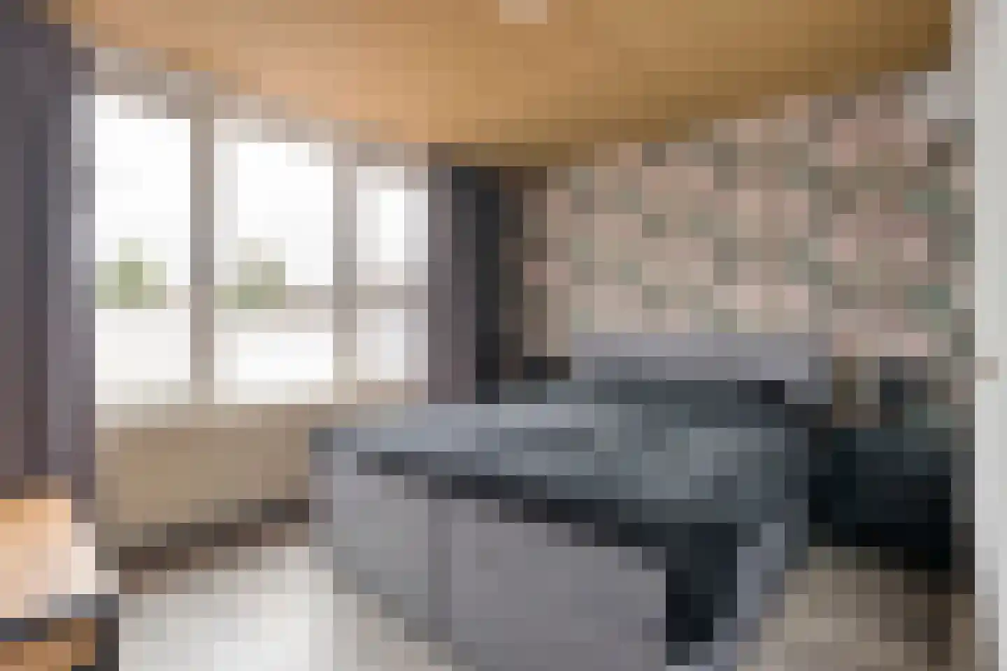Pijnacker Hordijkstraat 2 Coevorden thumbnail 24