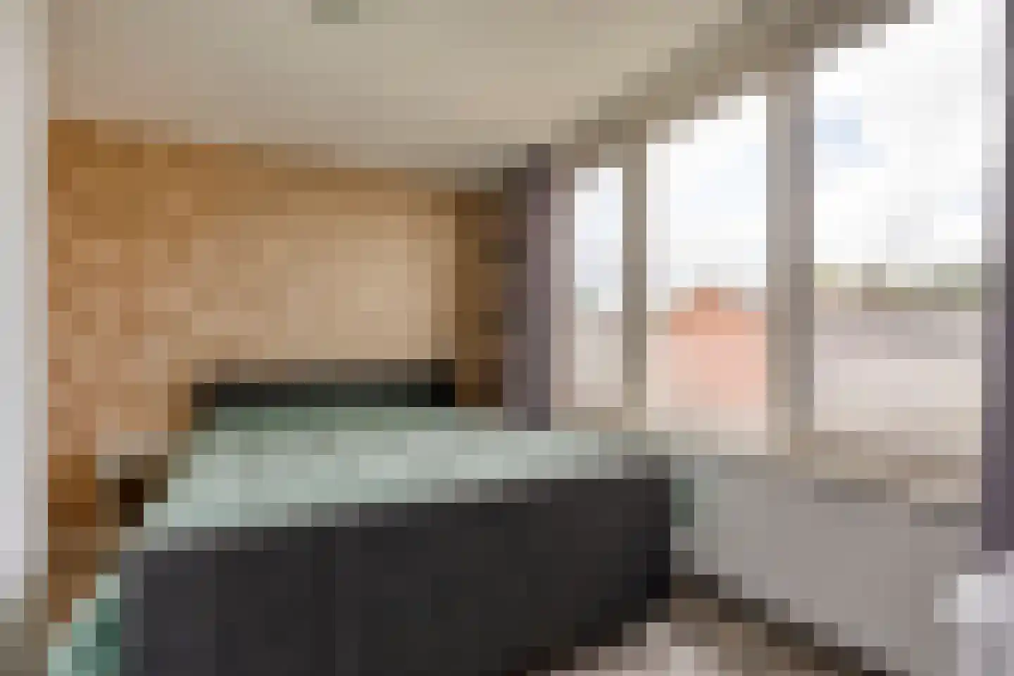 Pijnacker Hordijkstraat 2 Coevorden thumbnail 26