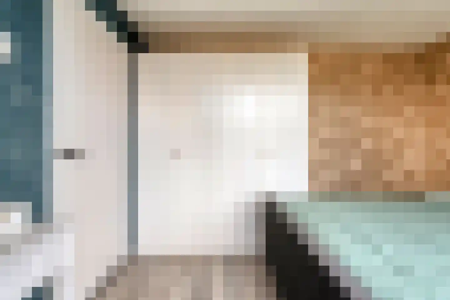 Pijnacker Hordijkstraat 2 Coevorden thumbnail 27