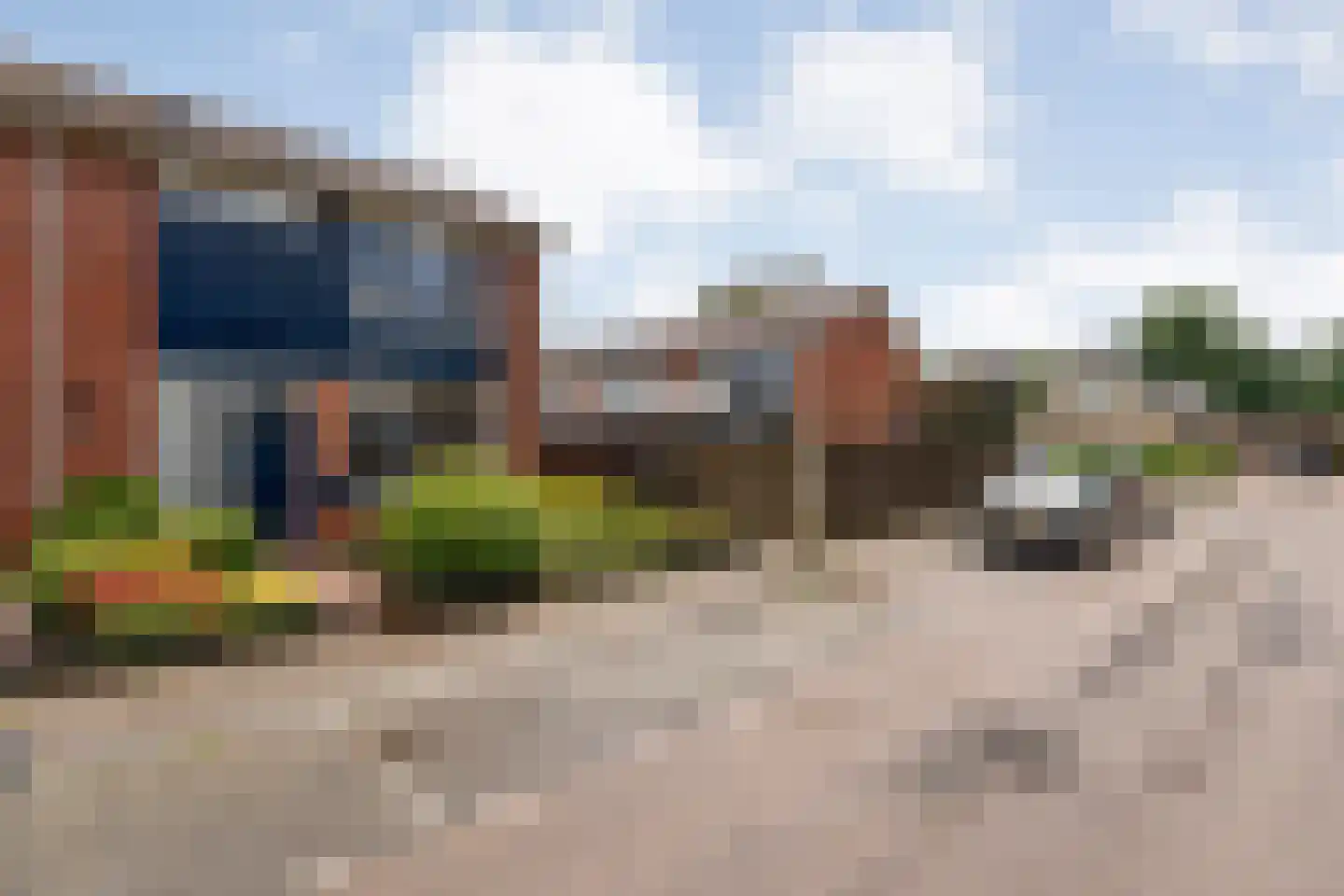 Pijnacker Hordijkstraat 2 Coevorden foto 3
