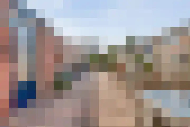 Pijnacker Hordijkstraat 2 Coevorden thumbnail 30