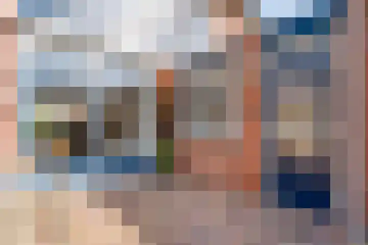 Pijnacker Hordijkstraat 2 Coevorden thumbnail 31