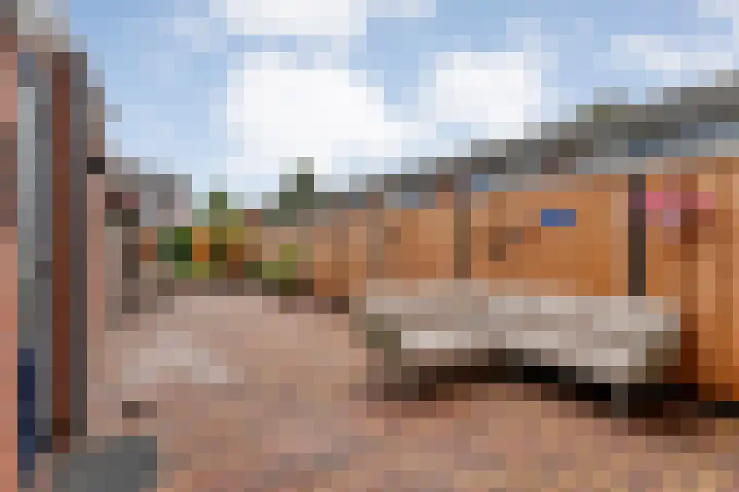 Pijnacker Hordijkstraat 2 Coevorden thumbnail 32