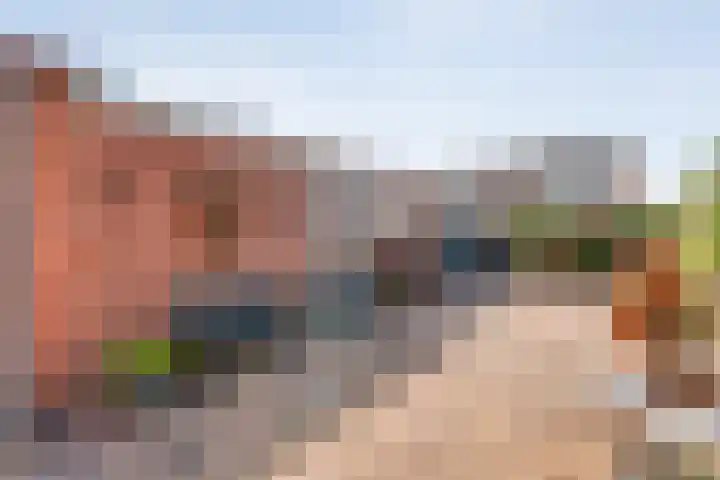 Pijnacker Hordijkstraat 2 Coevorden thumbnail 33
