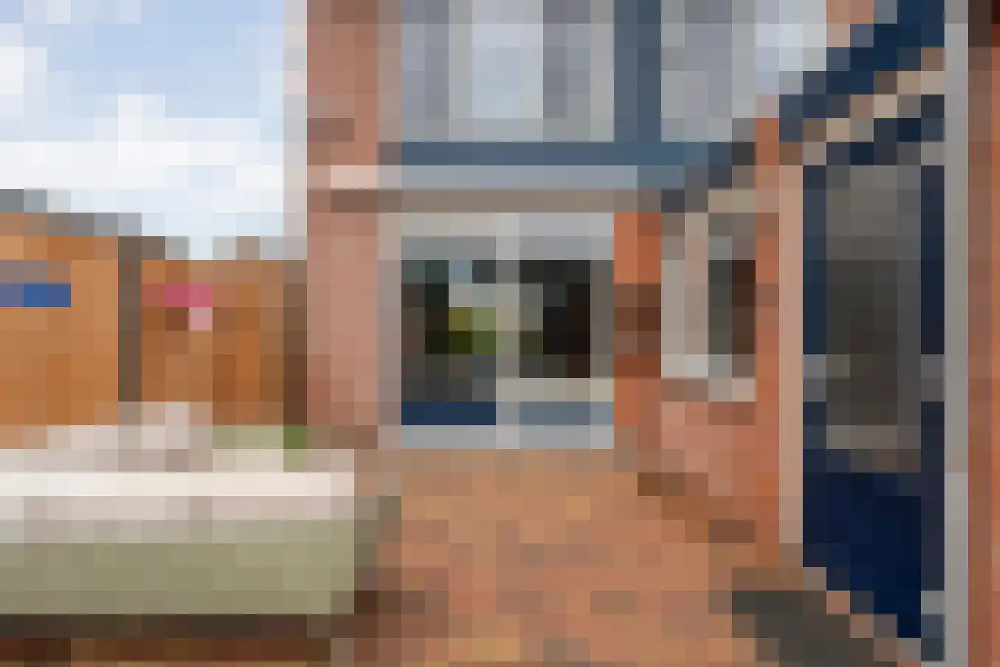 Pijnacker Hordijkstraat 2 Coevorden thumbnail 33