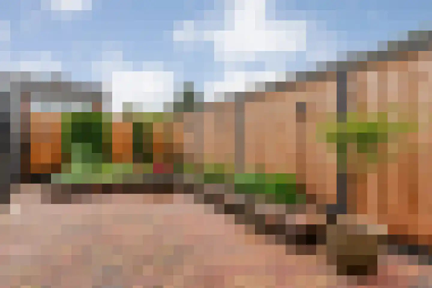 Pijnacker Hordijkstraat 2 Coevorden thumbnail 35