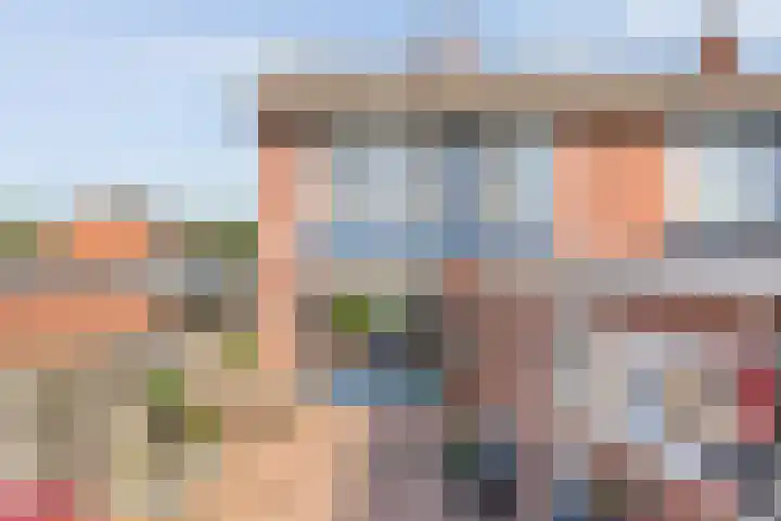 Pijnacker Hordijkstraat 2 Coevorden thumbnail 36