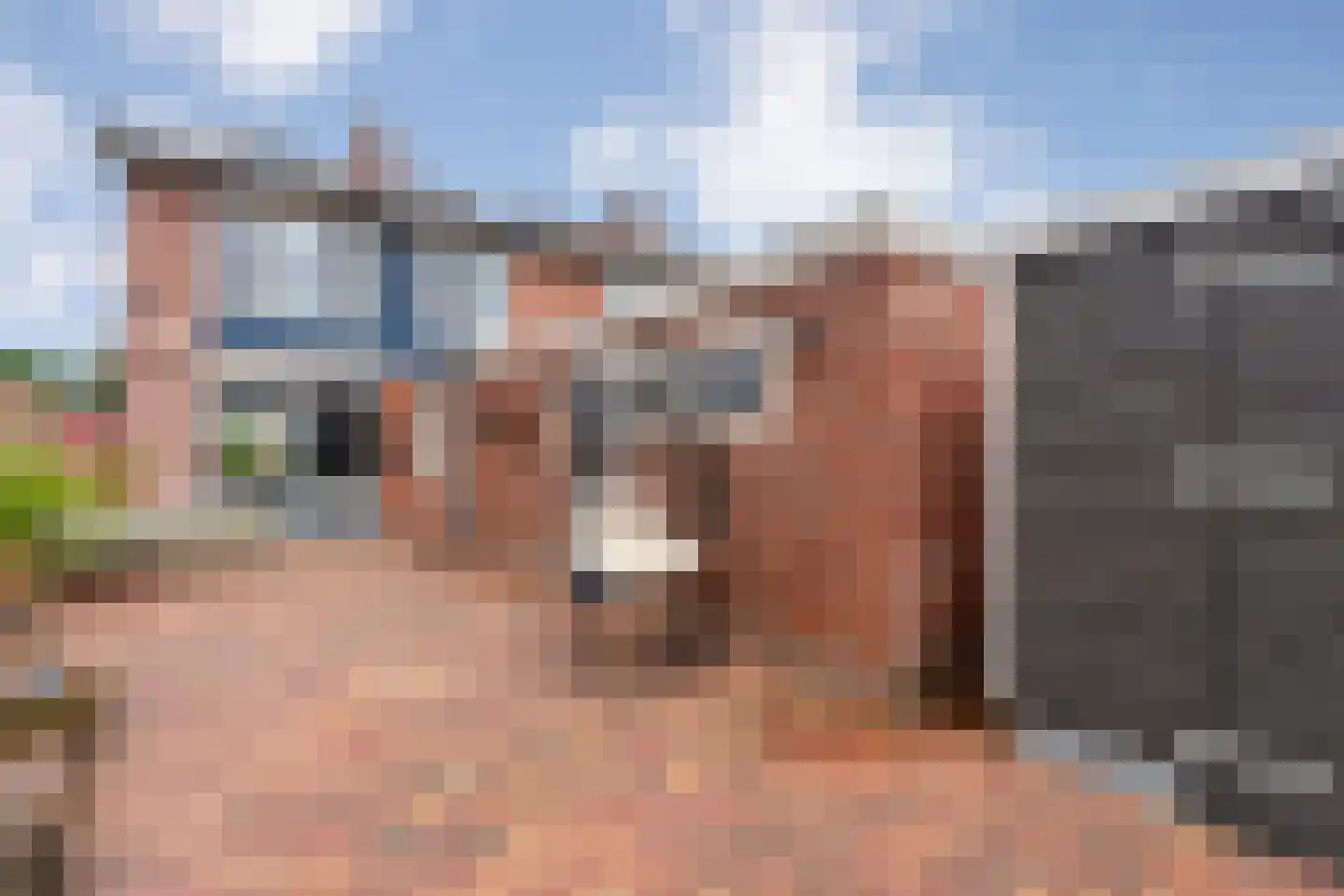 Pijnacker Hordijkstraat 2 Coevorden thumbnail 37