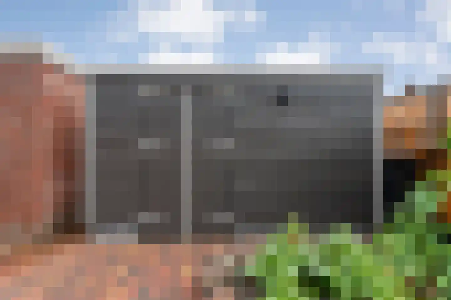 Pijnacker Hordijkstraat 2 Coevorden thumbnail 38
