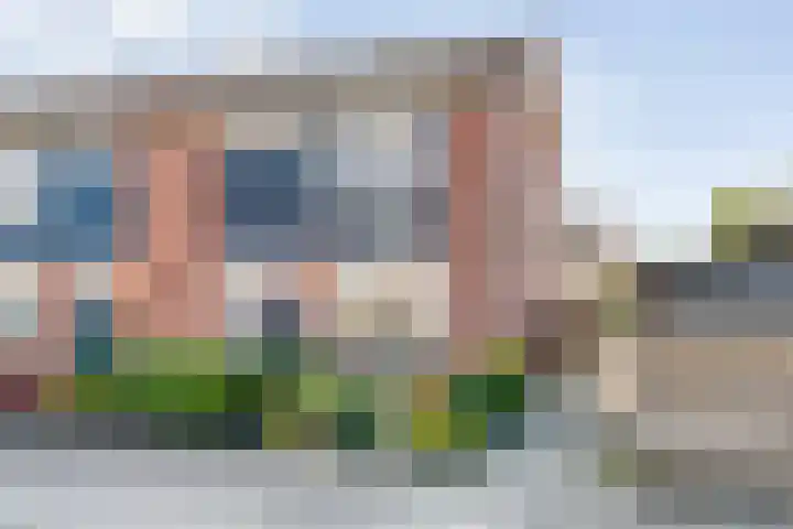 Pijnacker Hordijkstraat 2 Coevorden thumbnail 4
